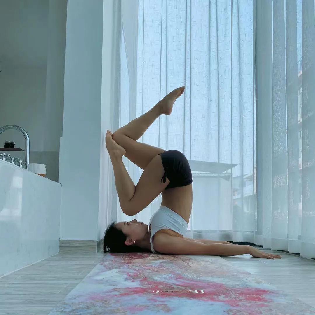 int培训机构,国际瑜伽加盟