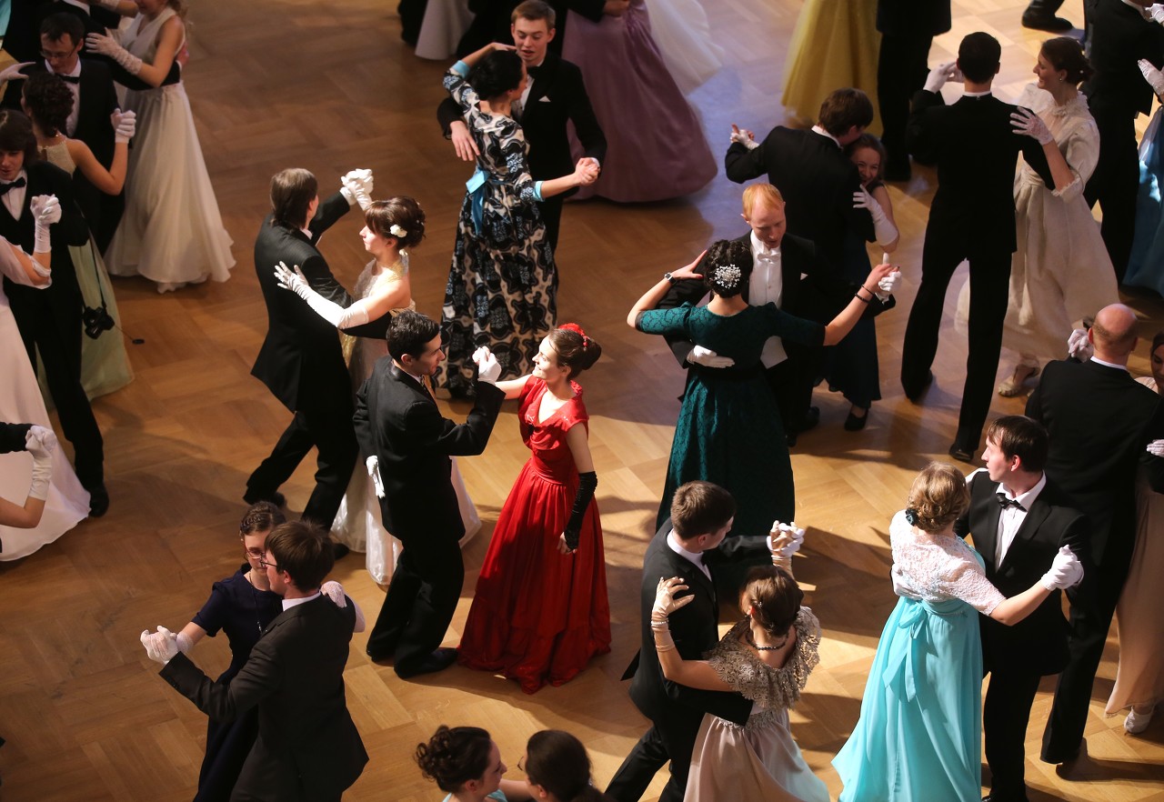 年终奖的英语怎么写,年会年终奖都有哪些