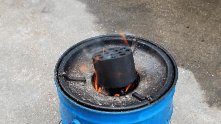 诸暨最土豪的村子在哪里,诸暨十大土豪村