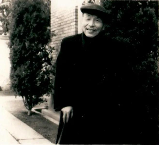 福州市中医院：「橘井泉香」儿科名医陈桐雨与循肤摸麻