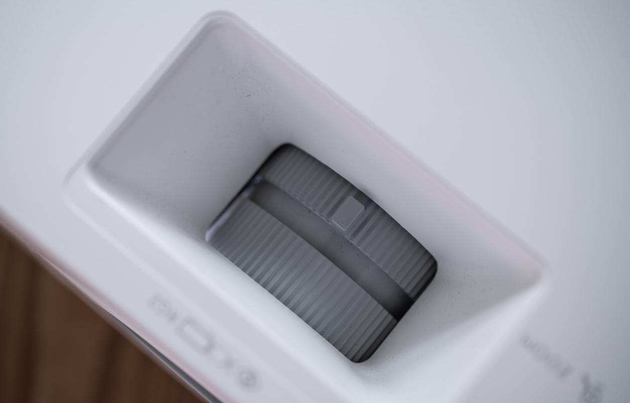 明基投影仪e520使用,明基e520智能办公投影仪上手体验