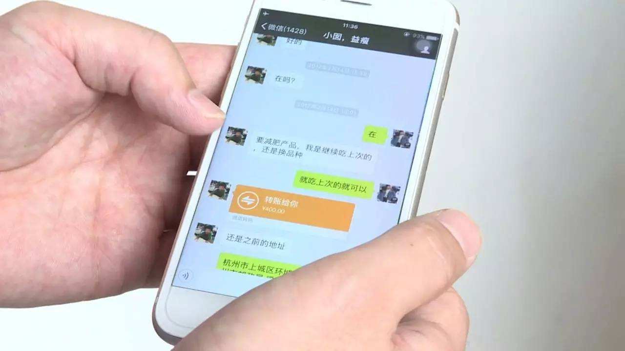 30多岁女子十年吃了30多种减肥药,30岁女子吃减肥药