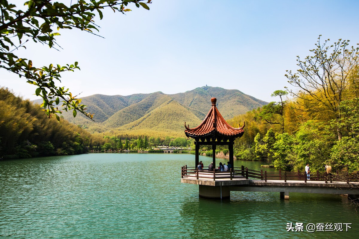 百强县排名宜兴有超过江阴的吗,宜兴百强县区排名