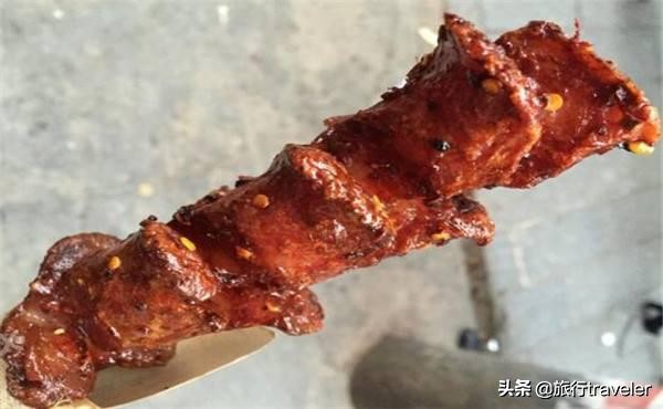 长沙两日游最佳攻略 (适合一个人两日游长沙最佳攻略)