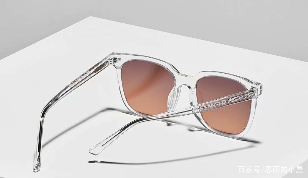 如何看待网络拉票,关于网络拉票的看法