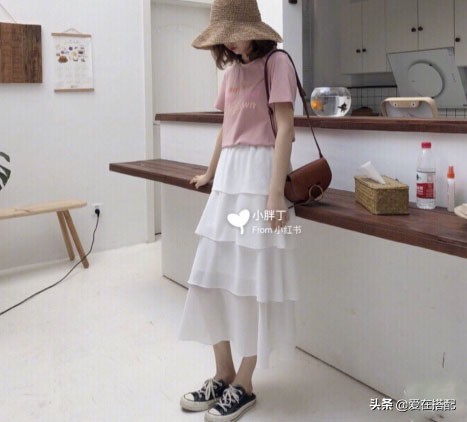 匡威1970s有低帮吗匡威1970s低帮原价多少钱