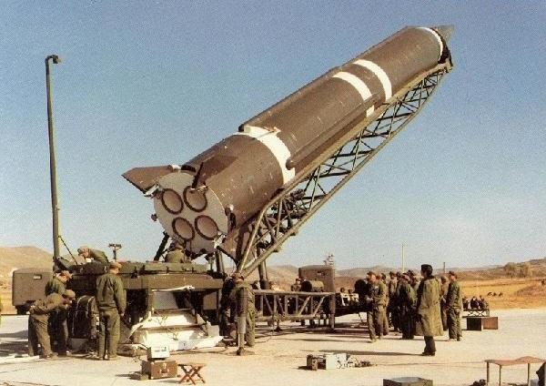 沙特35亿美金买导弹故事,沙特一共购买了多少导弹