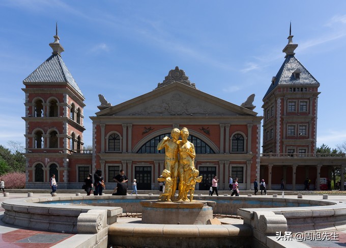 从沈阳去三亚旅游攻略路线推荐图,沈阳旅游攻略三日游最佳路线