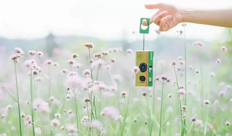 得了产后抑郁丈夫还说矫情,老公觉得产后抑郁是矫情