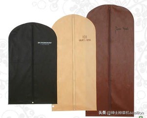 懂得保养自己有句话说的很好,懂得保养才会懂得生活