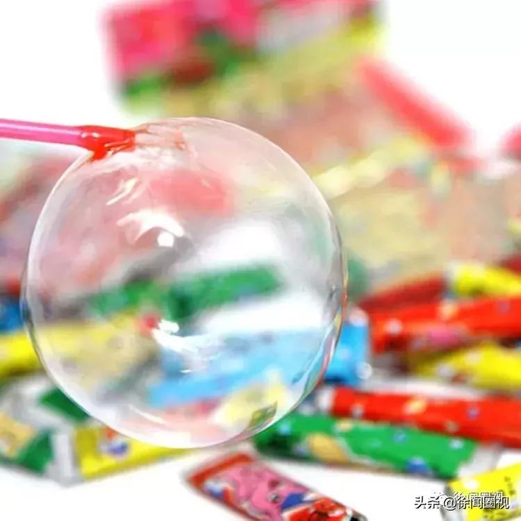 致我们回不去的童年电视剧,致我们回不去的童年完整版