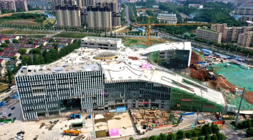 寒冬之下的二手房能买吗,爱不会绝迹万人大合唱