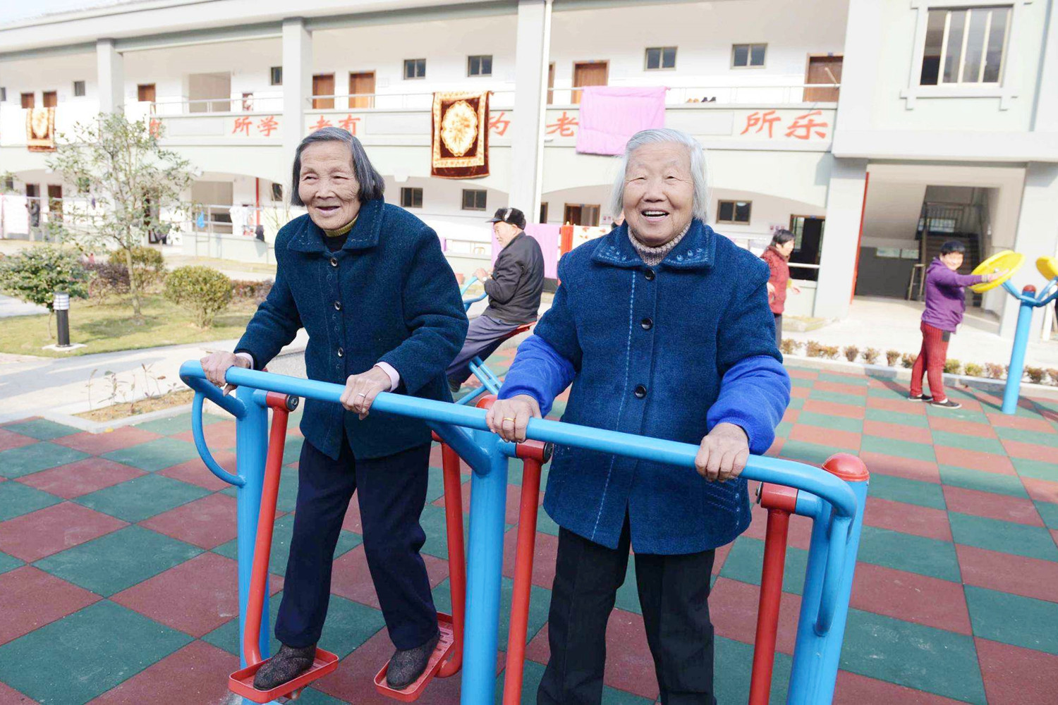 啃老族该怎么改变现状,现在的啃老族到老了怎么办