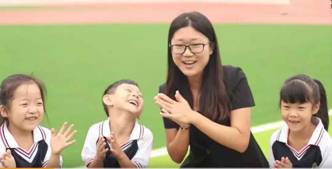 保定东方双语学校如何进,学习不好能上保定东方双语学校吗