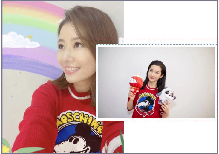 春夏都可以穿的卫衣推荐,品牌卫衣女款什么牌子质量好