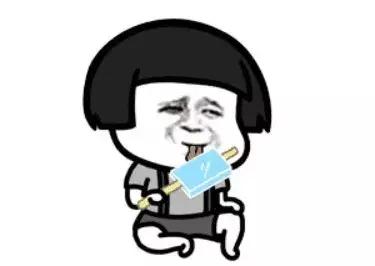 十种最不可思议的冰淇淋,那些奇怪的冰淇淋