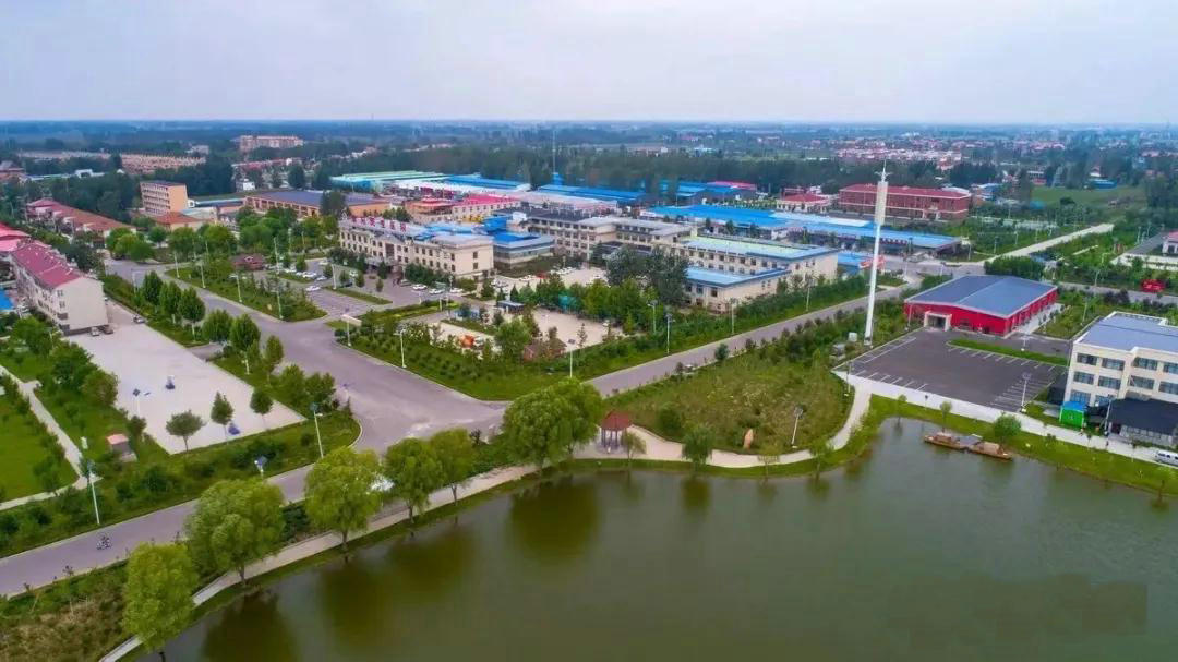 濮阳民生医院收费价目表,濮阳民生医院