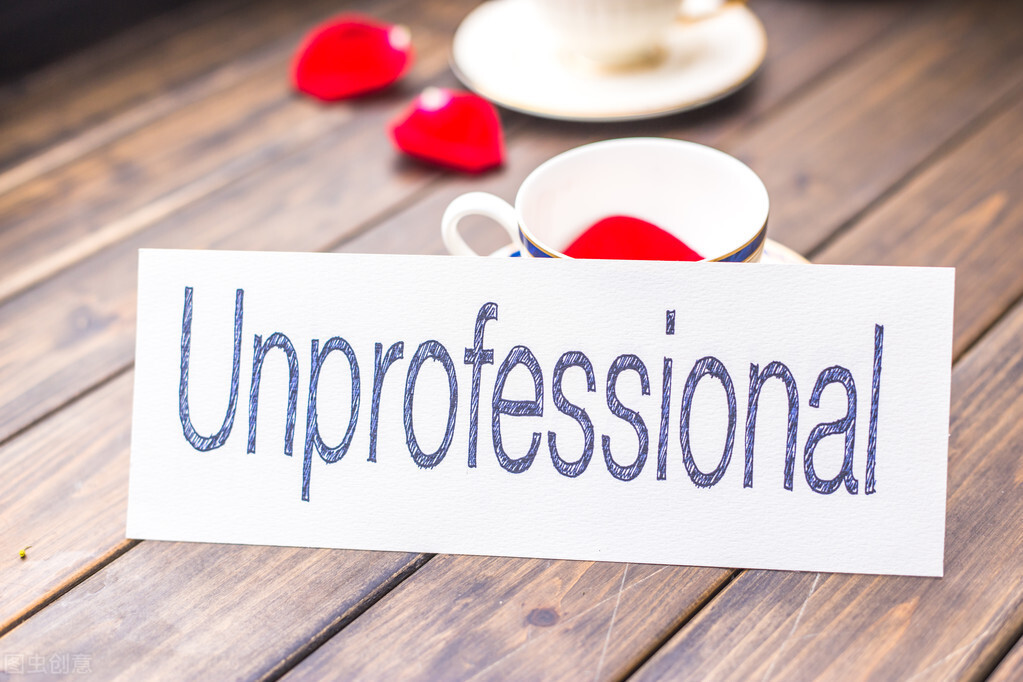 电工师傅接私活能赚多少钱,电工干私活如何收费