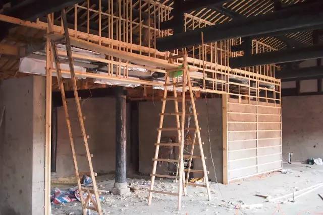 阆中花间堂阆苑特点,与其在城市蜗居不如在乡村建房