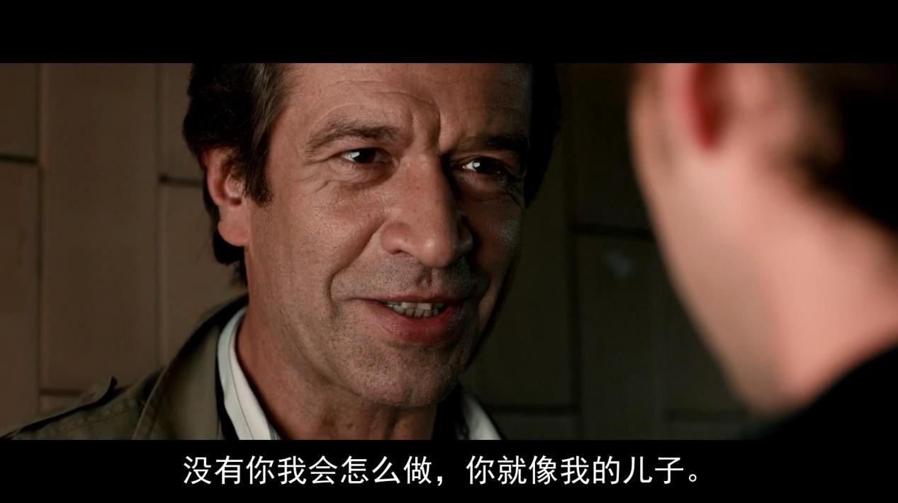 苏联队绝杀美国队,苏联队绝杀慕尼黑