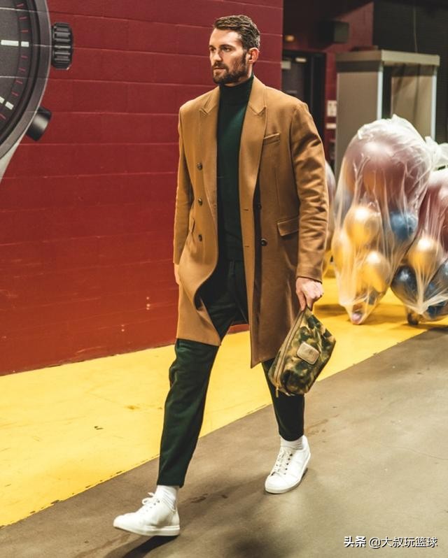 nba八大扣篮,nba十大绝技传球