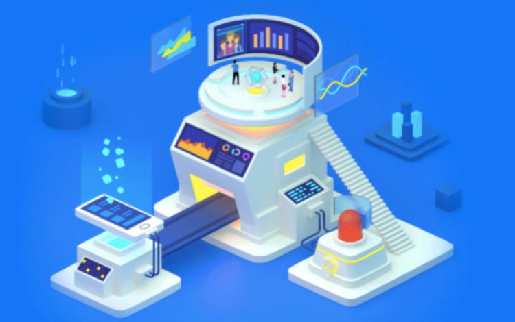 保健食品怎么销售比较快,保健食品如何快速营销