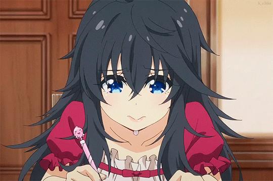 瑜伽开髋排课60分钟体式小人图,瑜伽坐姿热身小人图