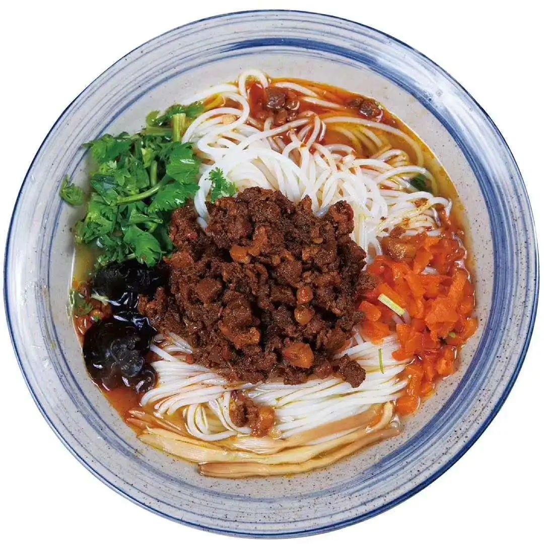 传承非遗健康生活视频,非遗传承健康生活手工