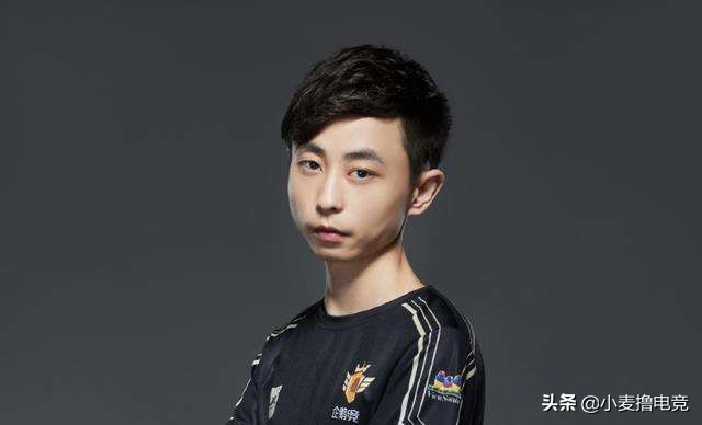 ryl战绩,rngvsryl训练赛