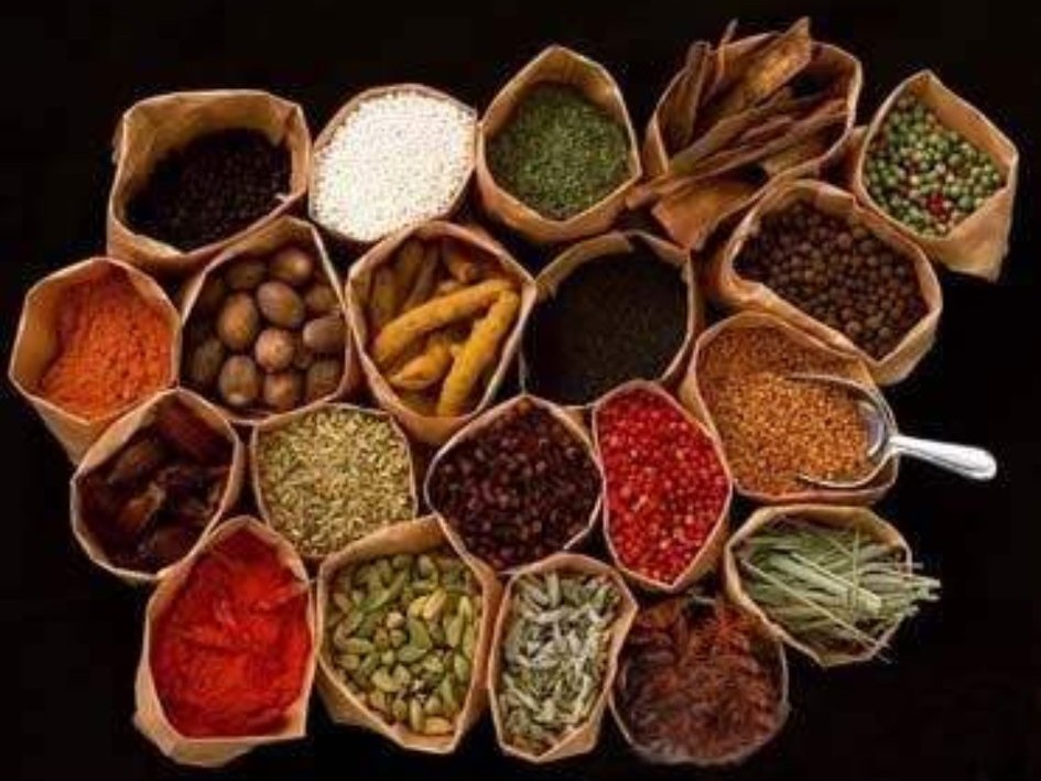 鸡流感治疗偏方,鸡瘟禽流感用什么中药