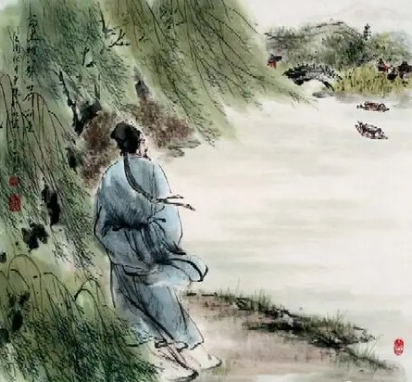 苏轼的散文中含有的句子,苏轼散文中的实践思想