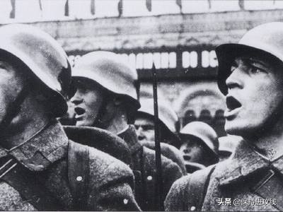 鑻忚仈鏃╂湡鍗曞叺瑁呭,鑻忚仈澹叺甯歌瑁呭