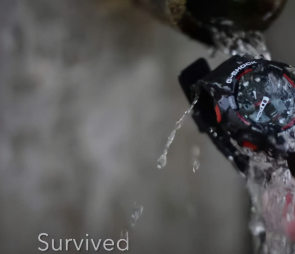 精工和西铁城的表哪个好,精工表和西铁城哪个值得买