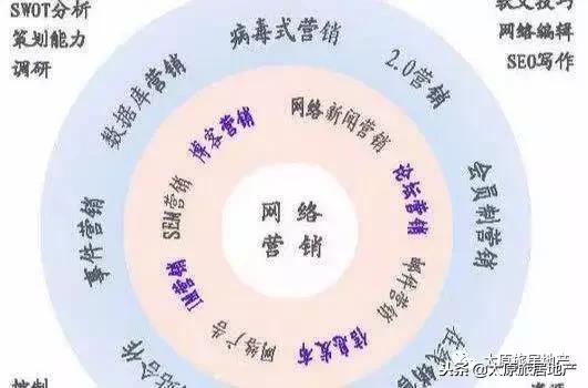 房产中介代理加盟哪个平台好,二手房产中介加盟哪个平台好
