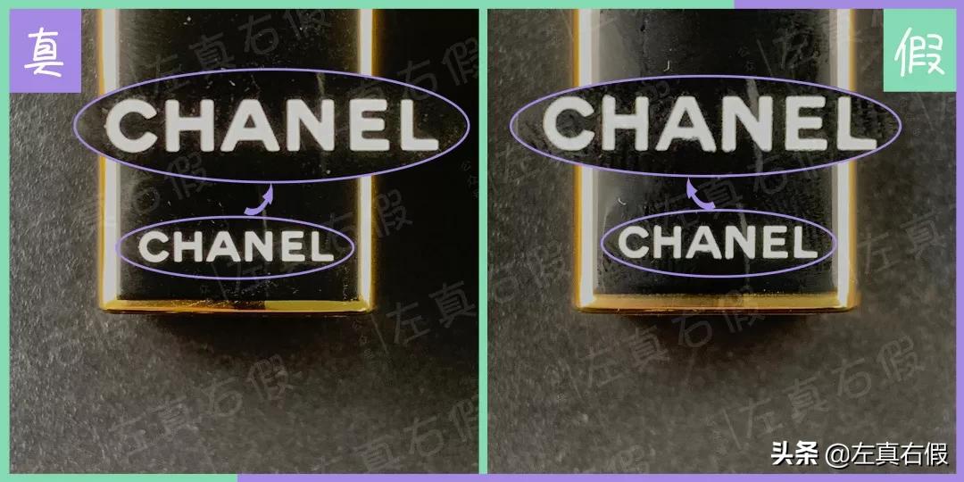 香奈儿圣诞限定彩妆,香奈儿新款圣诞限定到底值不值买