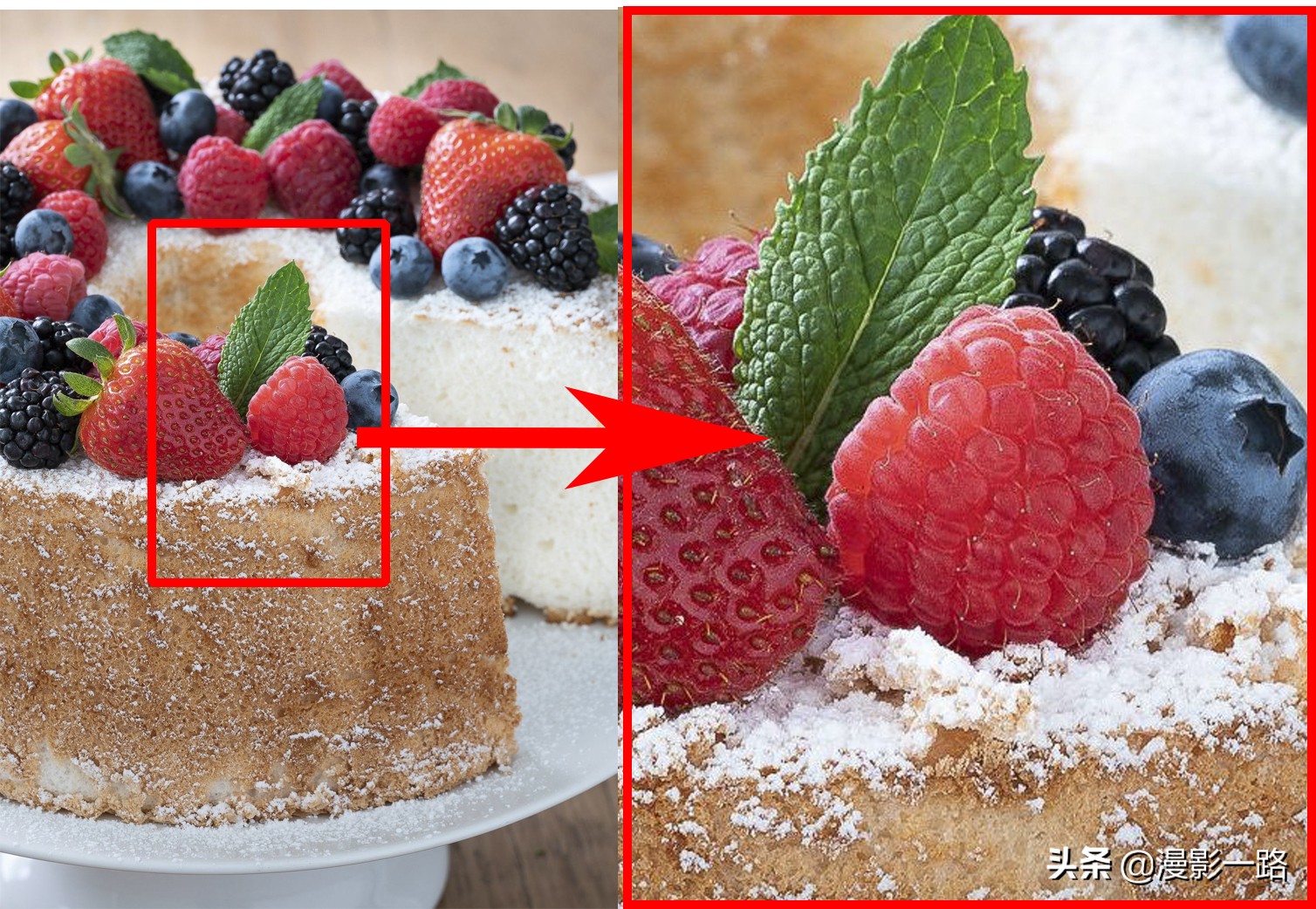 尼康z85mmf1.8s人像作品,尼康镜头24-70f2.8e与2.8g区别