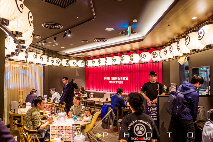 东京成田机场购物店有哪些,东京成田机场免税店有什么值得买