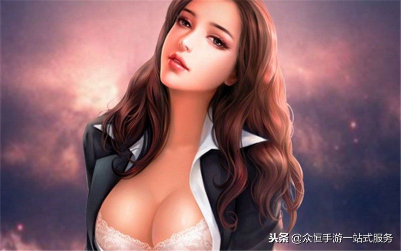 手游游戏推广加盟代理,正规手游推广加盟渠道