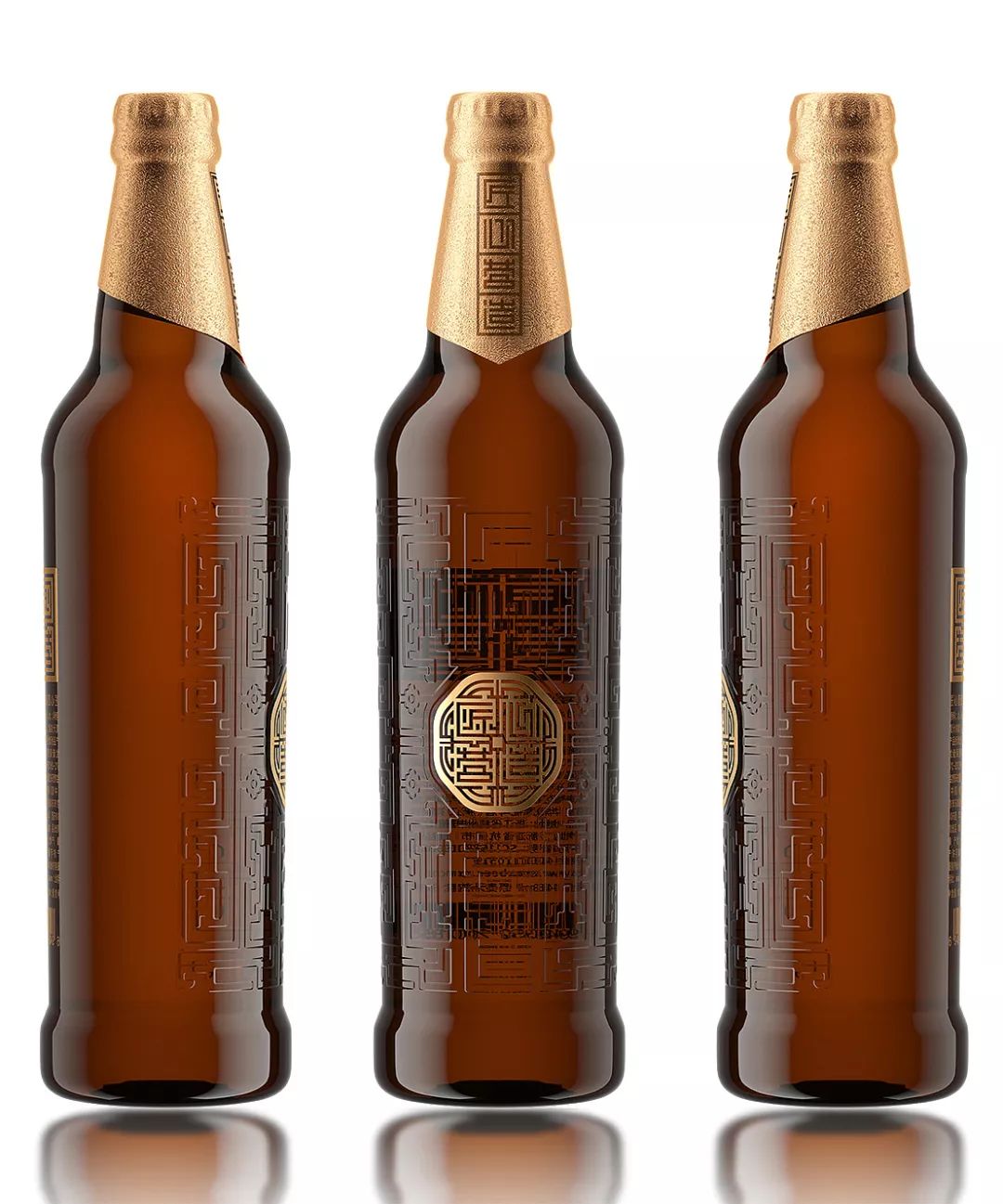 钟汉良独特高贵典雅的气质,钟汉良成名作