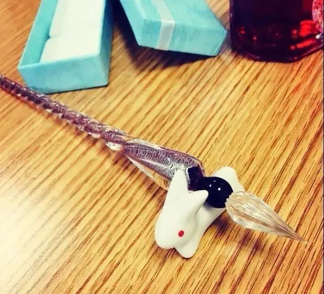 钢笔测评推荐中高端,钢笔测评好的钢笔适合小学生