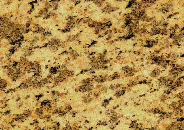 比较流行的石材名,石材名字大全