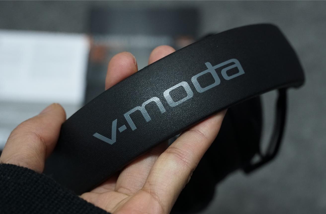 电音之王耳机,电音之王数码耳机