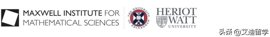 还在为学什么技术就业而烦恼吗,还在为专业发愁吗