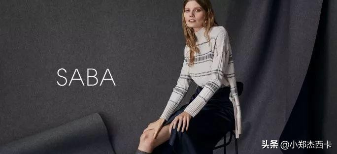 澳币为啥跌了,澳币跌了要不要囤一点