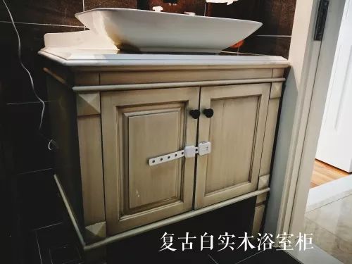 说说家装那点事儿,我们家装修到底有多丑