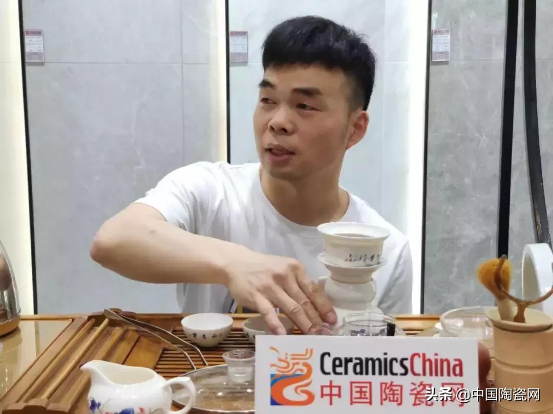 在南京市场掘金成功，它们靠这6点！｜南京终端调研⑤