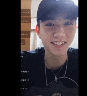 翻译被抓去选秀,翻译老师被抓到选秀