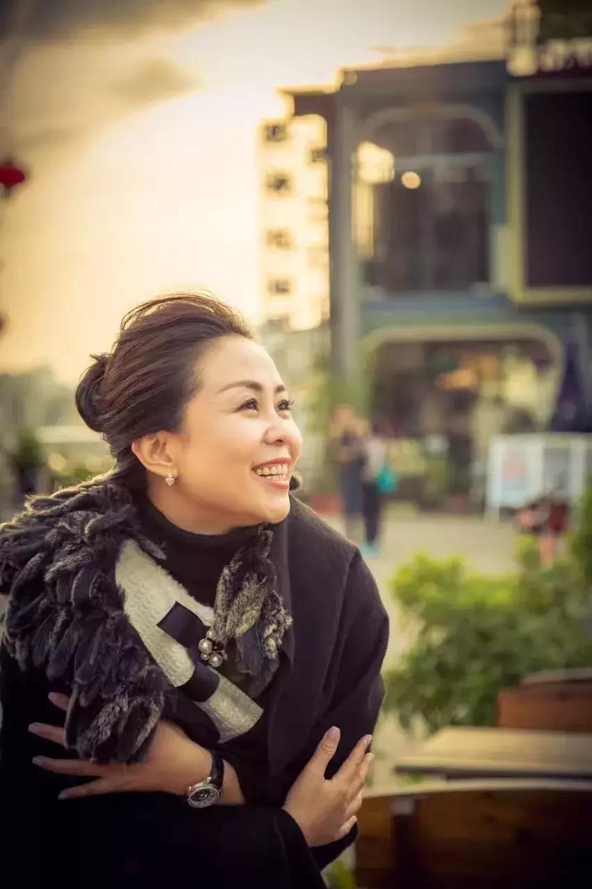 温州全球商品贸易港有限公司,温州全球商品贸易港老板