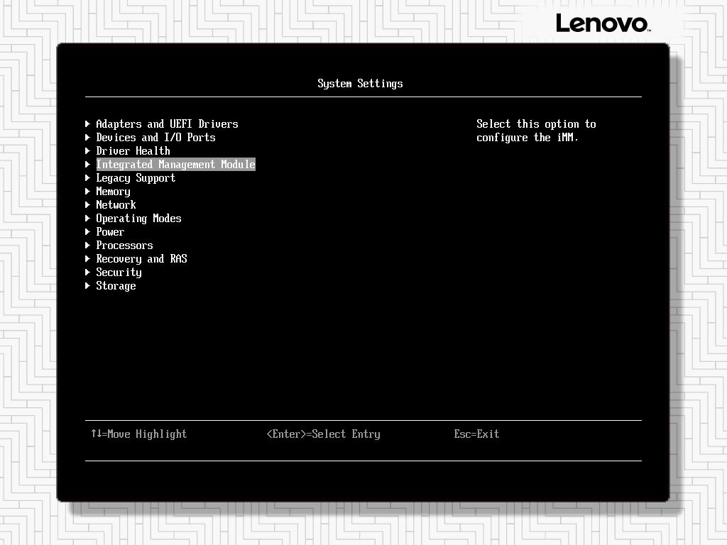联想ibm存储技术,联想ibm笔记本使用指南