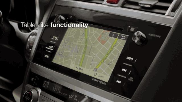 怎样能去英国做司机,如何去英国做大车司机